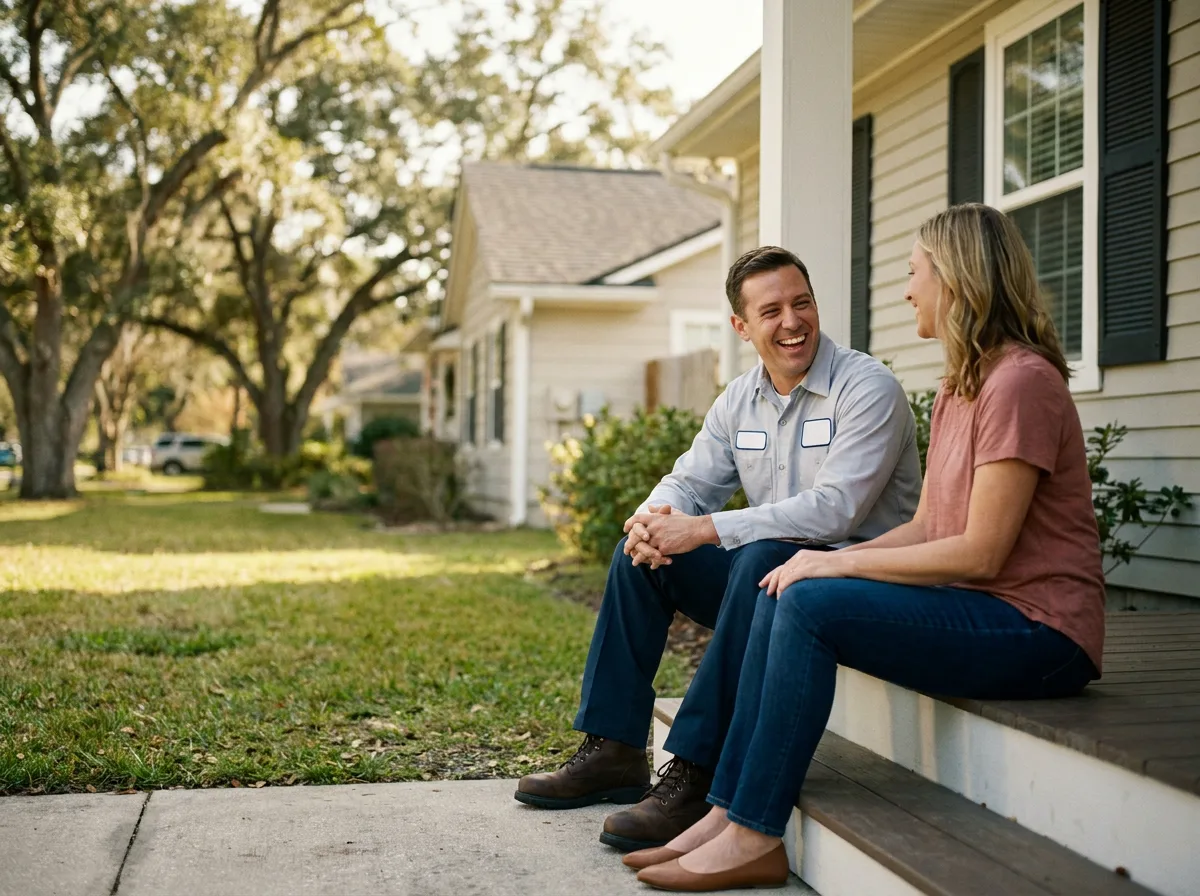 Septic tank pumping FAQs for Roxana, IL